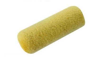 Rullo per pittura in microfibra a pelo lungo ODM Nap 8mm