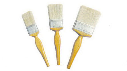 Paintbrush For All Paint Stain House Paint Brush with High Durability and Environmental Protection