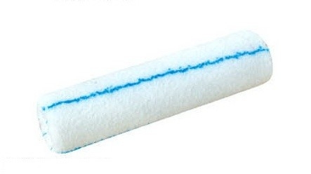Rullo per pittura in microfibra da 15 pollici OEM per la decorazione della casa