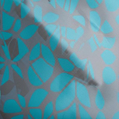 Borse in tessuto non tessuto con stampa personalizzata per imballaggio professionale ed ecologico