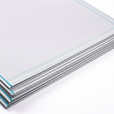 Sacchetti in tessuto non tessuto applicabili a tutti i tipi di corpo con motivo stampato personalizzato